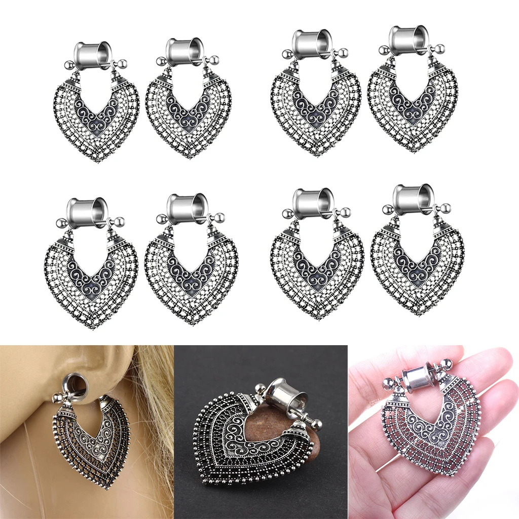 8Pcs 1 Inch Metal G Hook Webbing Buckle For Backpack Straps Webbing 25mm Quick Release Buckle Outdoor Backpack Accessories