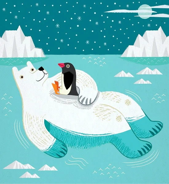 LS0057