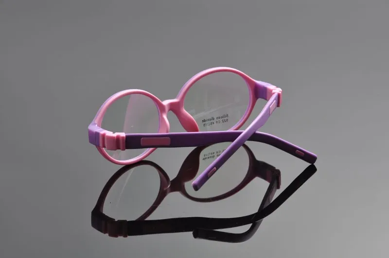 DD0274-ZH522 PURPLE PINK (3)