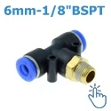 33-PB6-01