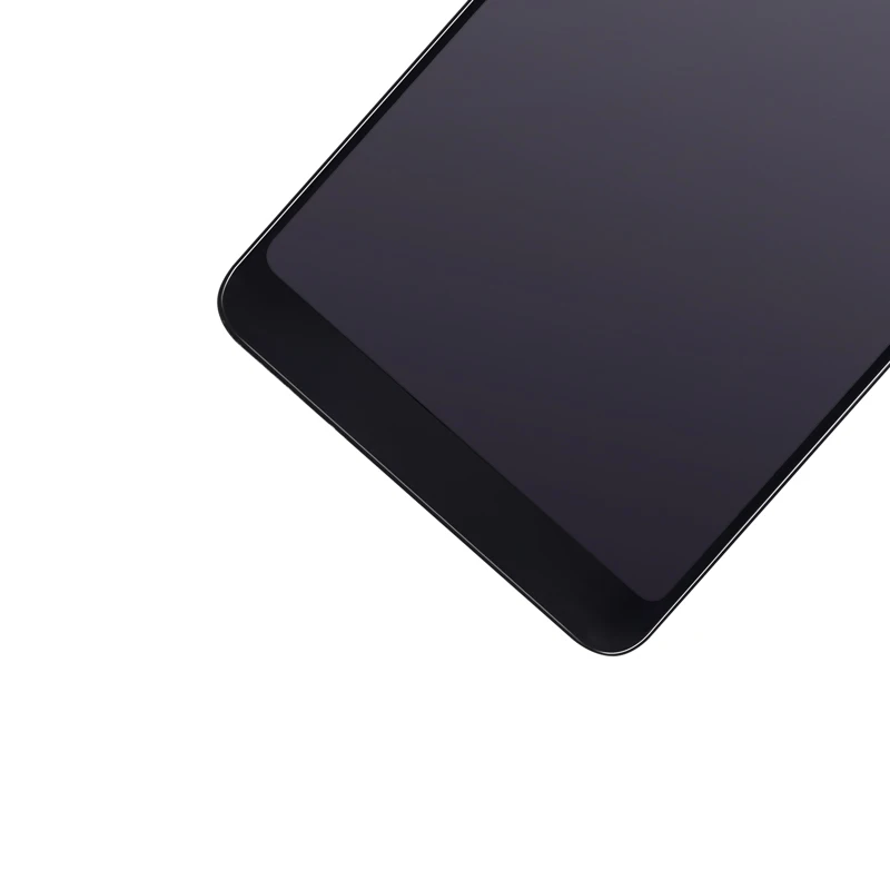 NT5 (11)