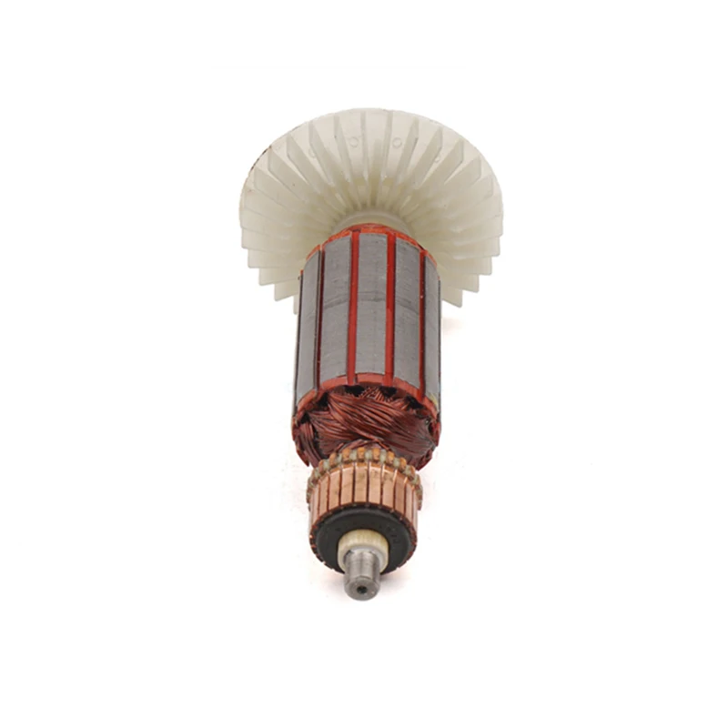 TB2nlsPpg0kpuFjSspdXXX4YXXa_!!711368612