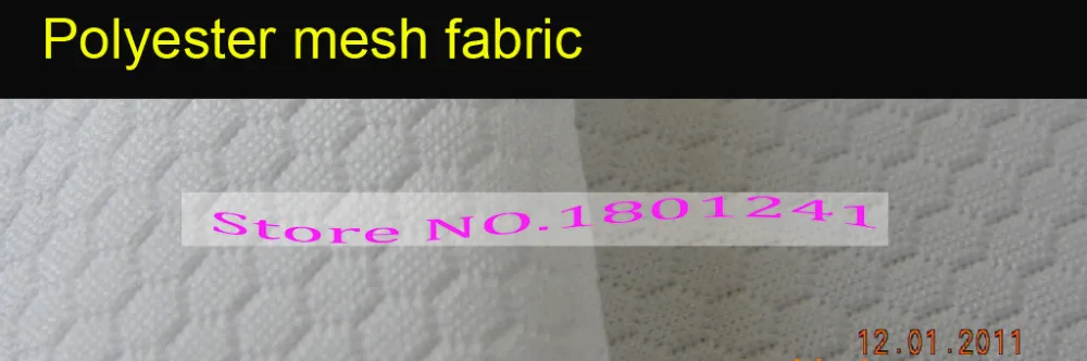16-35-14-92-2400