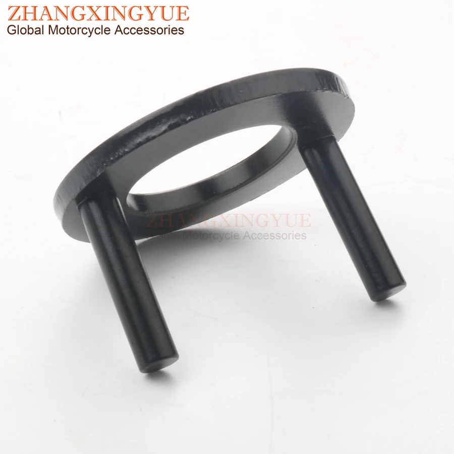 zhang1005