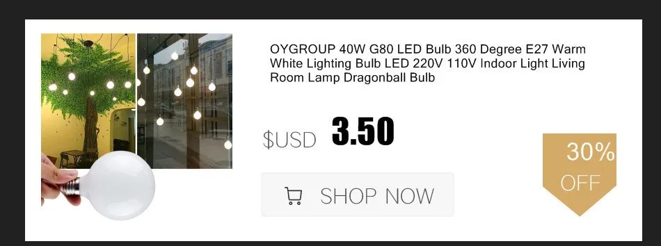 OYGROUP Винтаж Мини основание потолочной лампы промышленное освещение ретро лампы регулируемые для кофе бар Потолочные светильники# OY16C04D-small