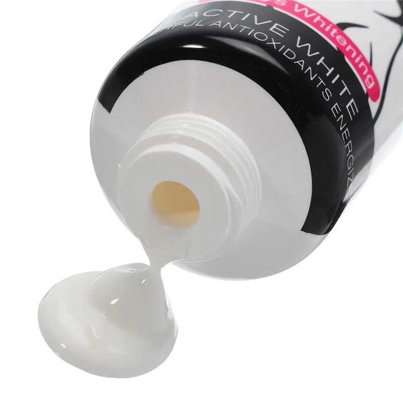 wKgP61oSqkGANs9BAAbjeub4cm0392