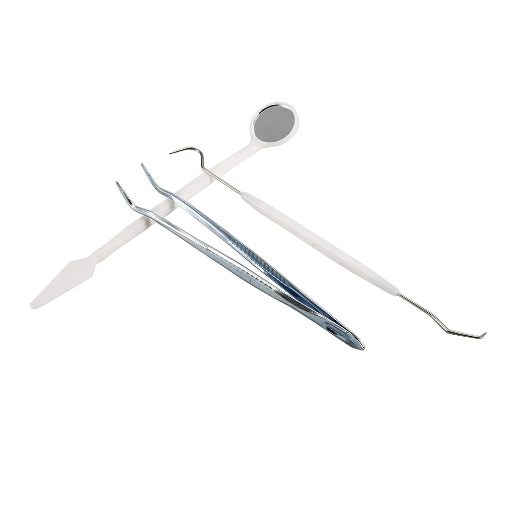 KQ37846(7)_410957