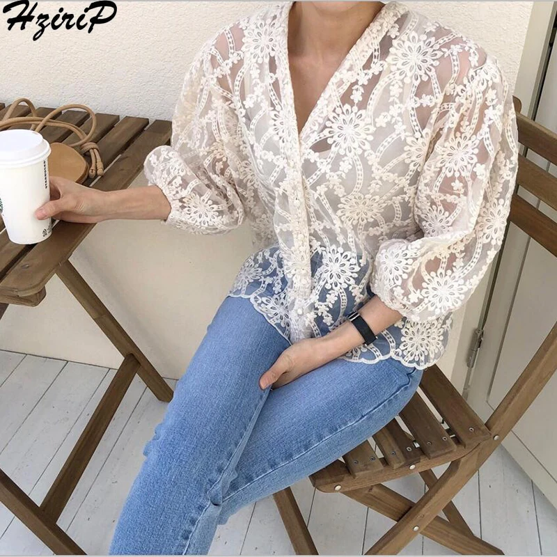 O1CN012Xue451nJBlpvivcu_!!2910445068