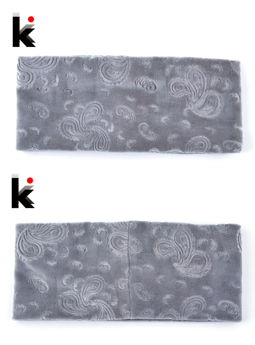 K_02