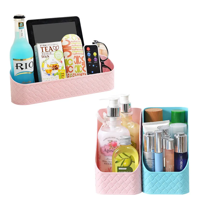 storage box (29)