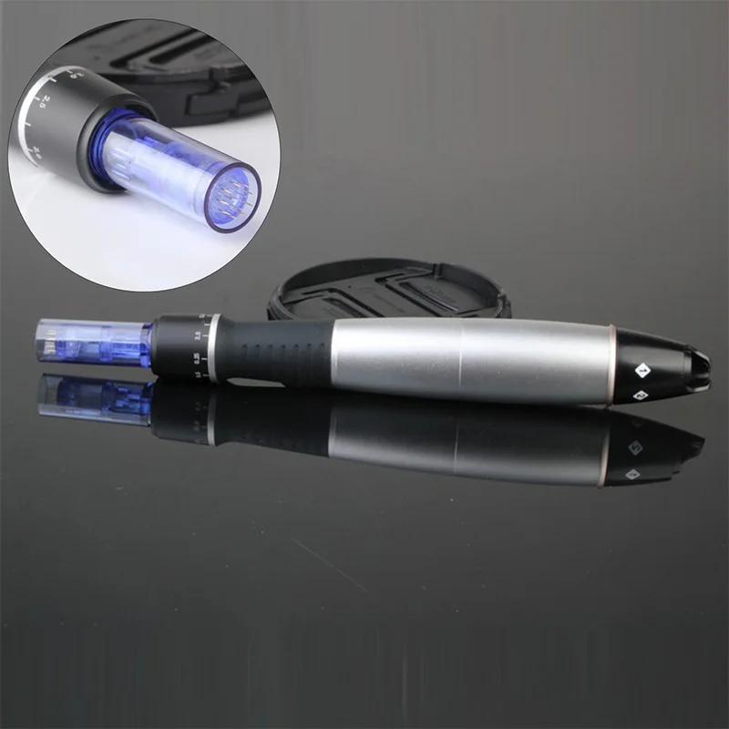 DR.PEN-Derma-Pen-Micro-Needle-Roller-Anti-Aging-Care-14-1