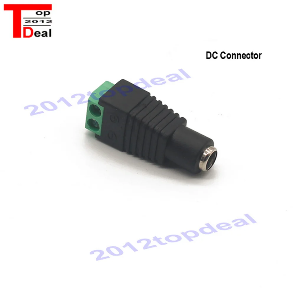 dc