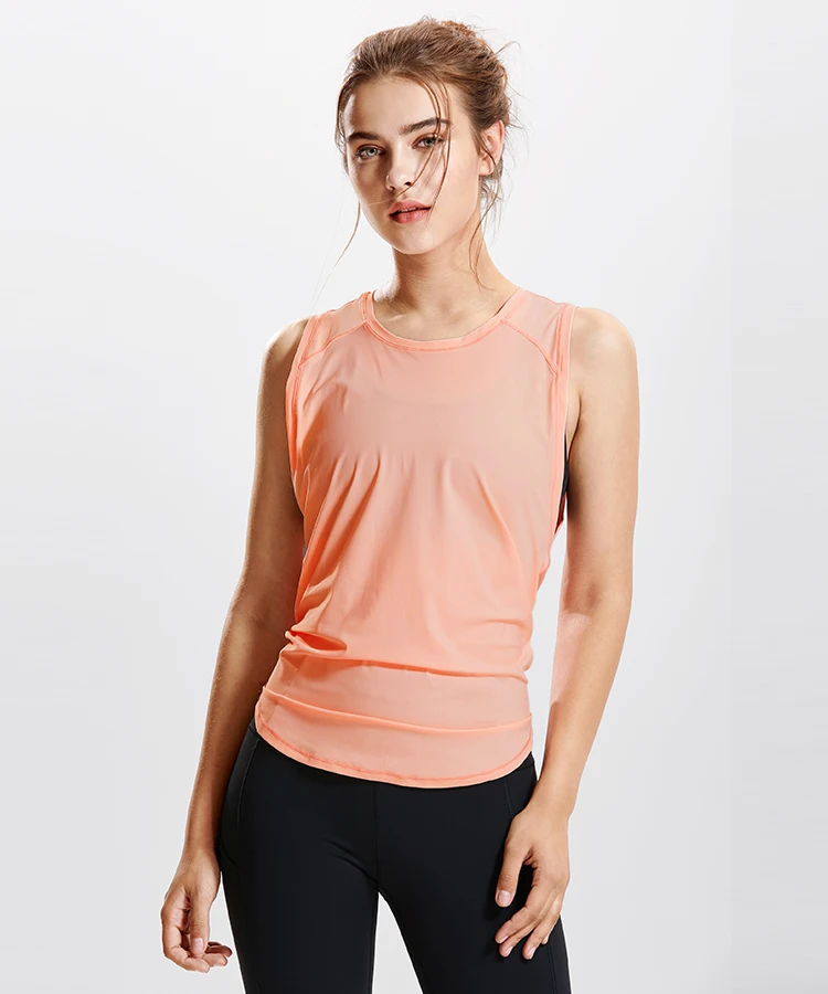 Cheap Camisas p ioga