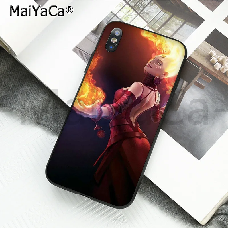 caseWholesale Anime