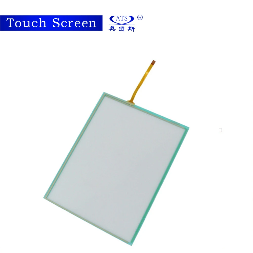 

photocopier fitting Touch screen copier spare partsFor use in DC7228/7328 compatible with copier touch screen