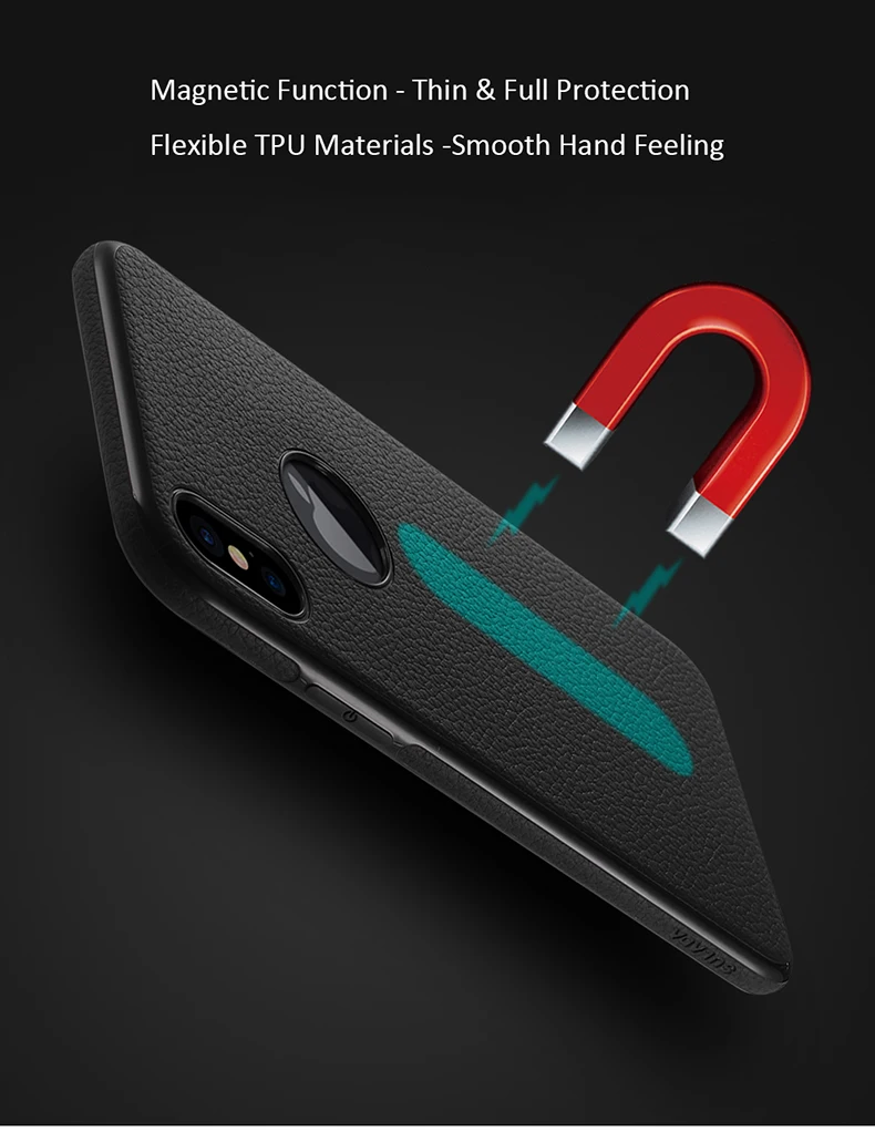 iPhone-xs-max-_02