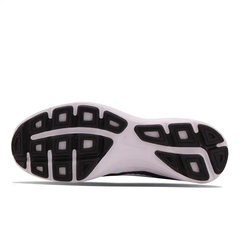 nike revolution 3 women's running shoes