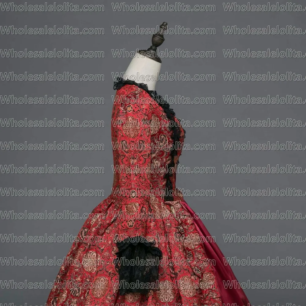 996A0129(1)