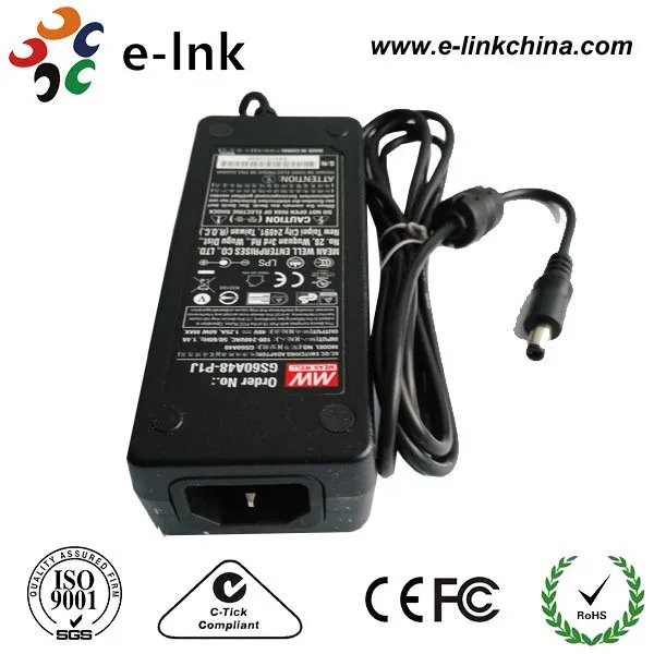 10-100-1000-Industrial-Temperature-PoE-Media-Converters-05