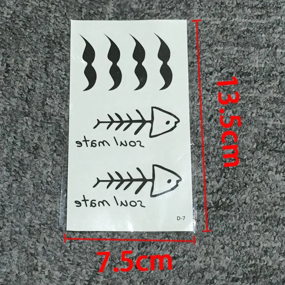PH1460086883_Y1Y22AAS5