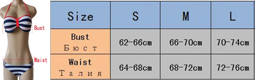 Size