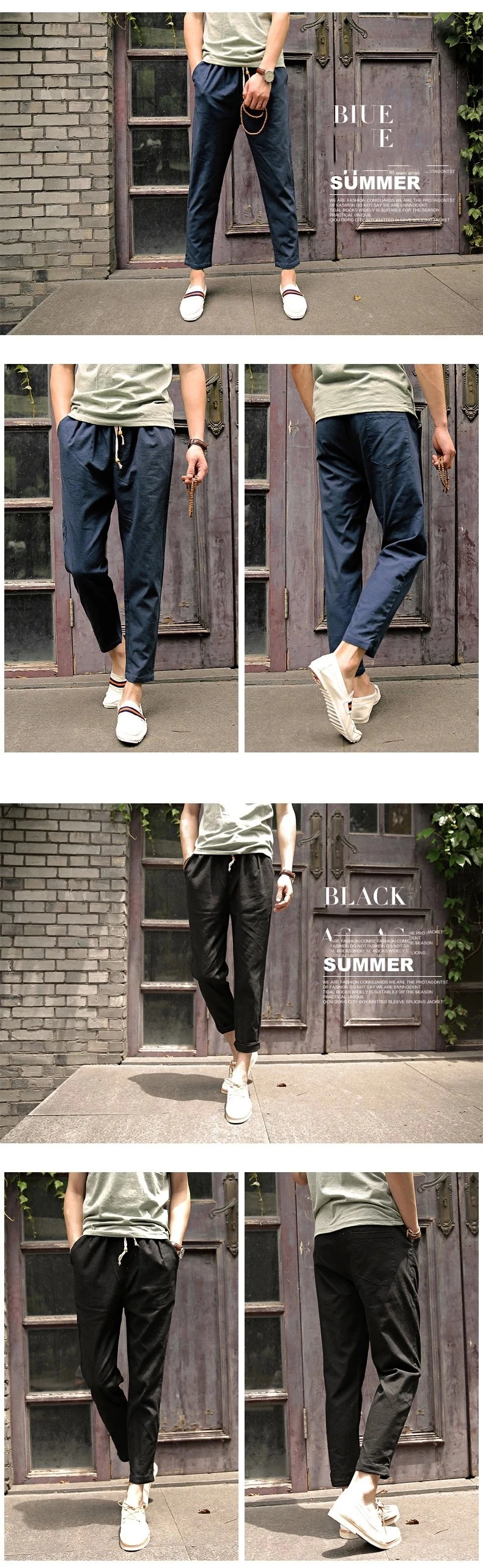 TB2OfltspXXXXa5XpXXXXXXXXXX_!!838870002