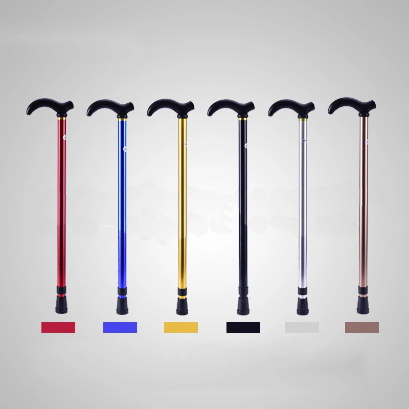 2977817371_1801401036