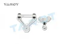 Tarot Support De La Télécommande TL2881-04 Tarot RC Hélicoptère Multicopter Outils pièces De Rechange FreeTrack Gratuite