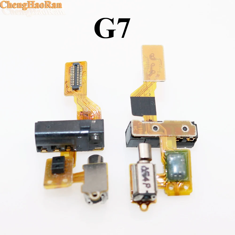 Jack g7 машина