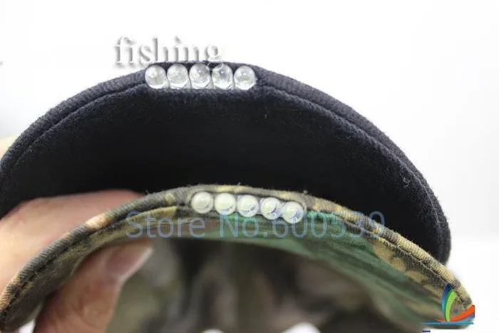 hunting_fishing_camouflage_cap_with_LED_Light (5)