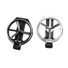 Крепления и держатели