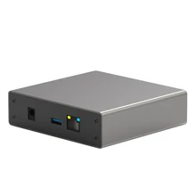 ##Special Price Gigabit Ethernet NAS HDD Enclosure Smart HDD Case for 2.5'' Hard Disk Gigabit Ethernet Interface Nas Remote Access Disk ##Special Price Gigabit Ethernet NAS HDD Enclosure Smart HDD Case for 2.5'' Hard Disk Gigabit Ethernet Interface Nas Remote Access Disk