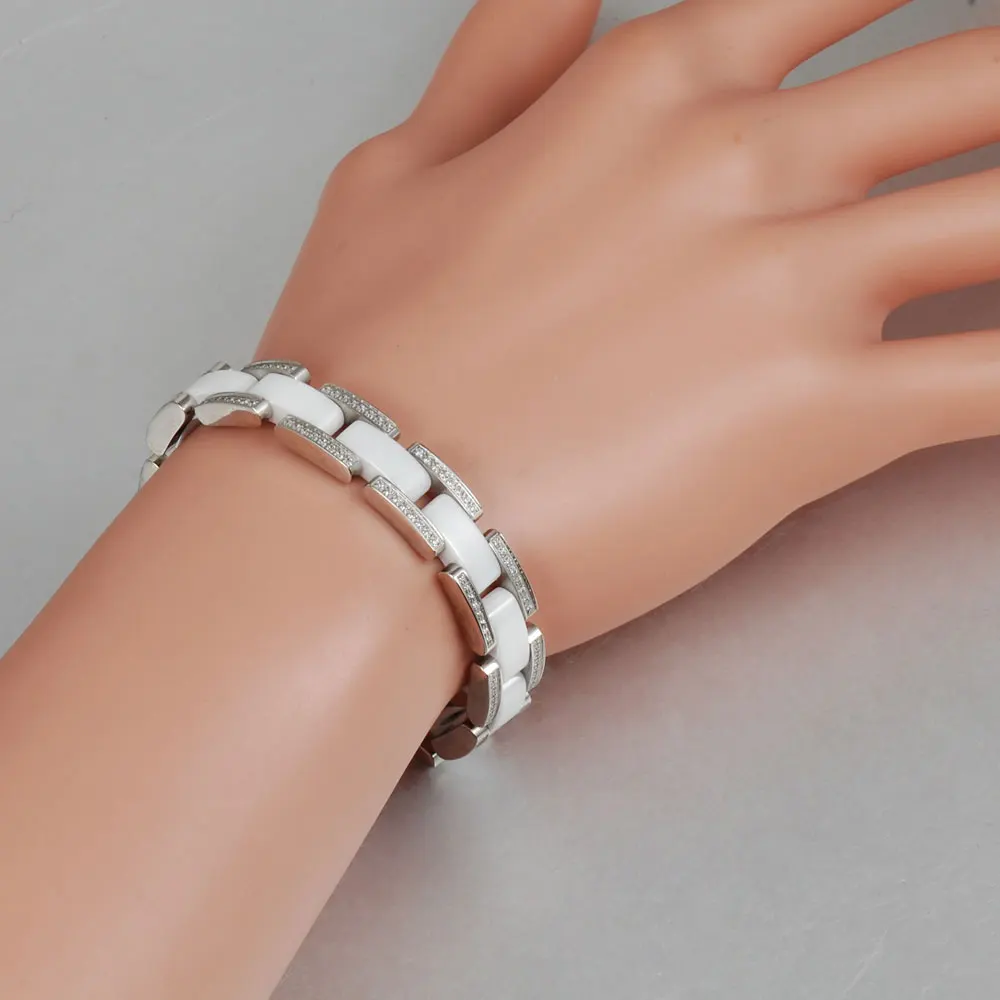 CMB-0252M-5