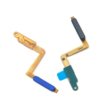 

5pcs/lot , For Samsung Galaxy A7 2018 A750 On / Off Power Button Switch Flex Cable
