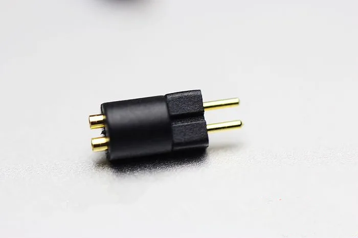 UM3X W4R ue18 ue18pro pin Headphone Accessories