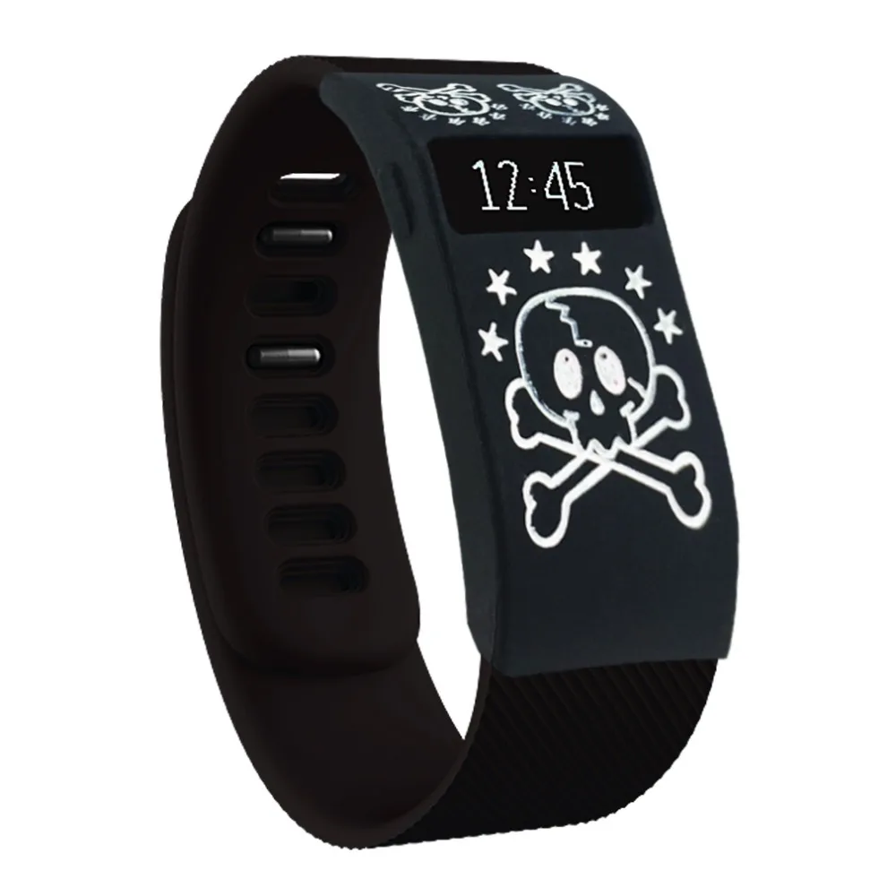 for fitbit charge fitbit charge hr slim designer sleeve designer fitbit cover