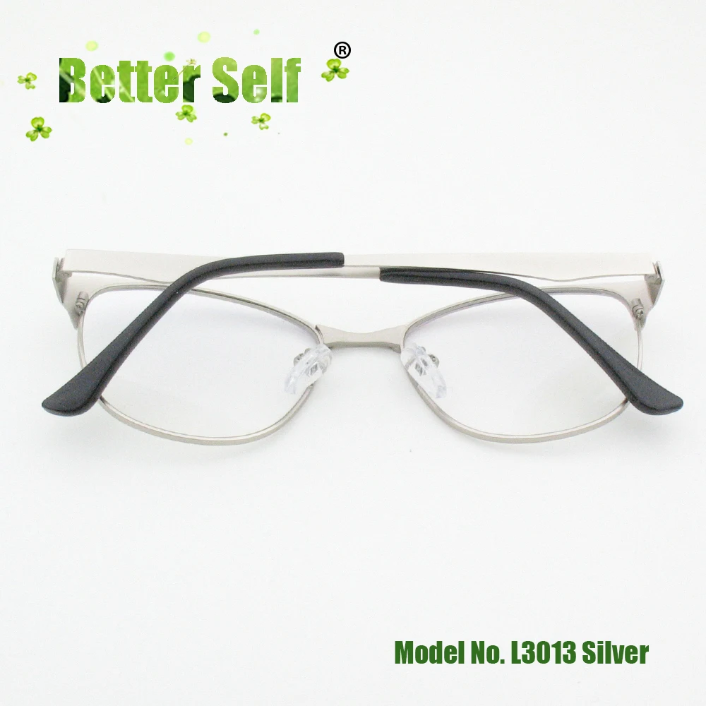 L3013-silver-fold-back