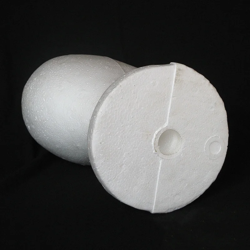 For Wig Jewellery Display Stand Model Newest Foam Mannequin Female Head Model