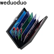stainless steel waterproof metal card box card case business ID name credit card namecard holder high quality bank card holder stainless steel waterproof metal card box card case business ID name credit card namecard holder high quality bank card holder