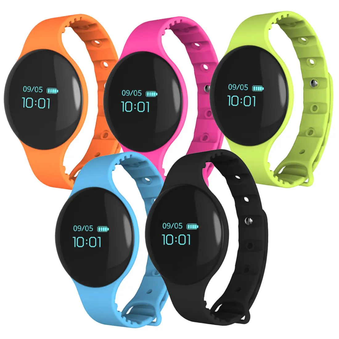 Color Touch Screen Smartwatch Motion detection Smart Watch Sport Fitness Children Wearable Devices For IOS Android Color Touch Screen Smartwatch Motion detection Smart Watch Sport Fitness Children Wearable Devices For IOS Android