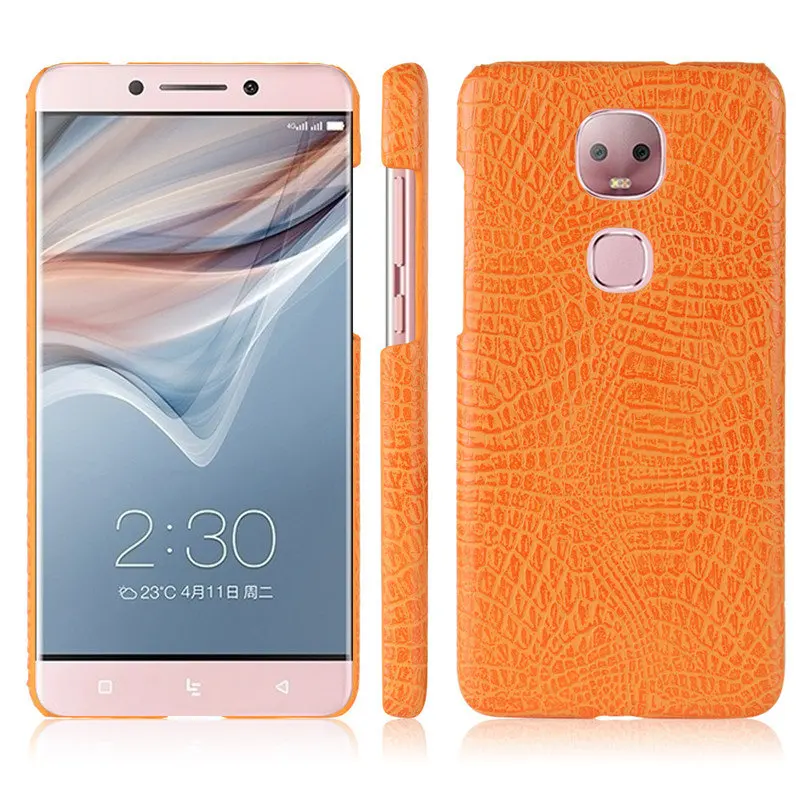 Leeco Le Pro 3 Ai Edition (14)