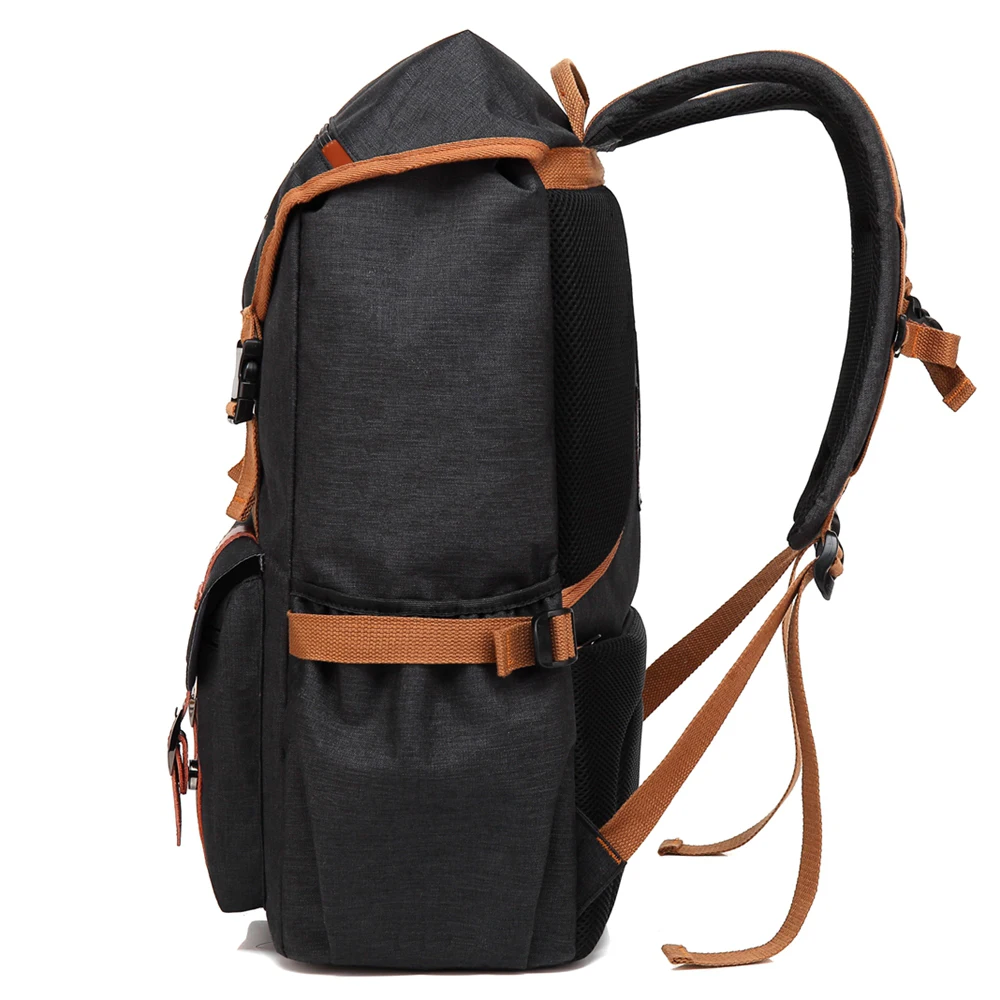 black-1b