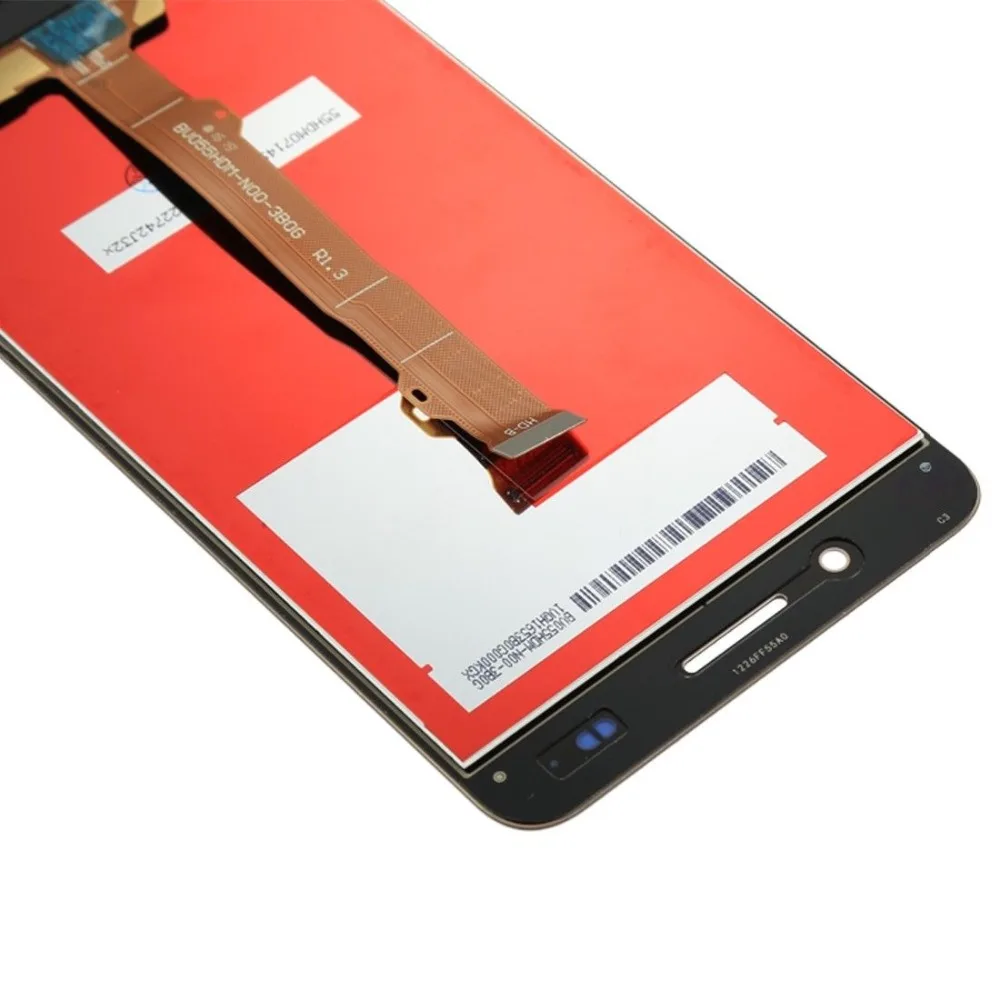 LCD-HWH5A-6