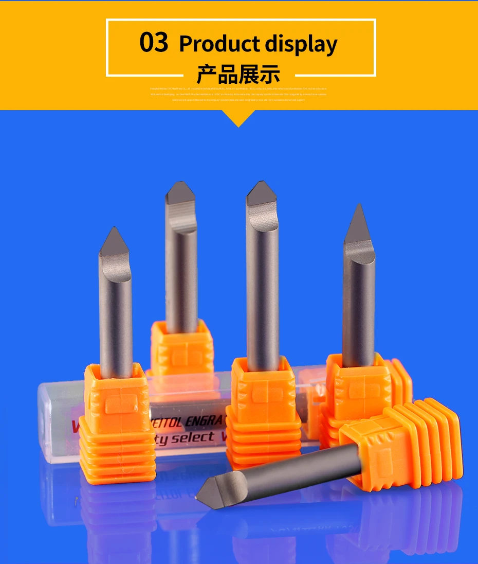 diamond-tools_06
