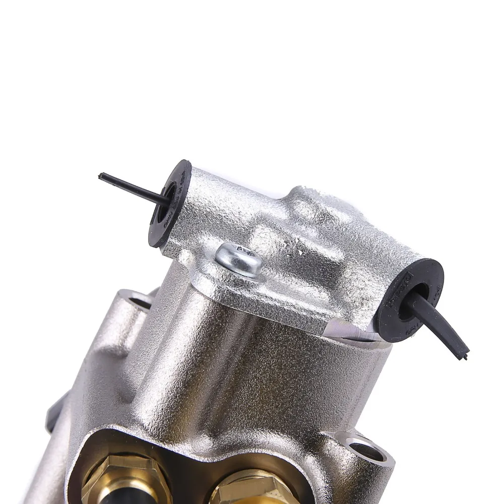 s-l1600 (21)