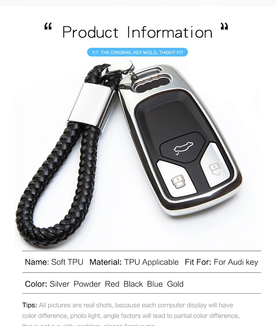 audi_03