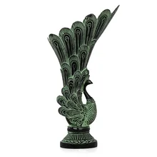 Архаизмы павлина ваза предметы мебели бронзовые декоративные предметы домашнего обихода