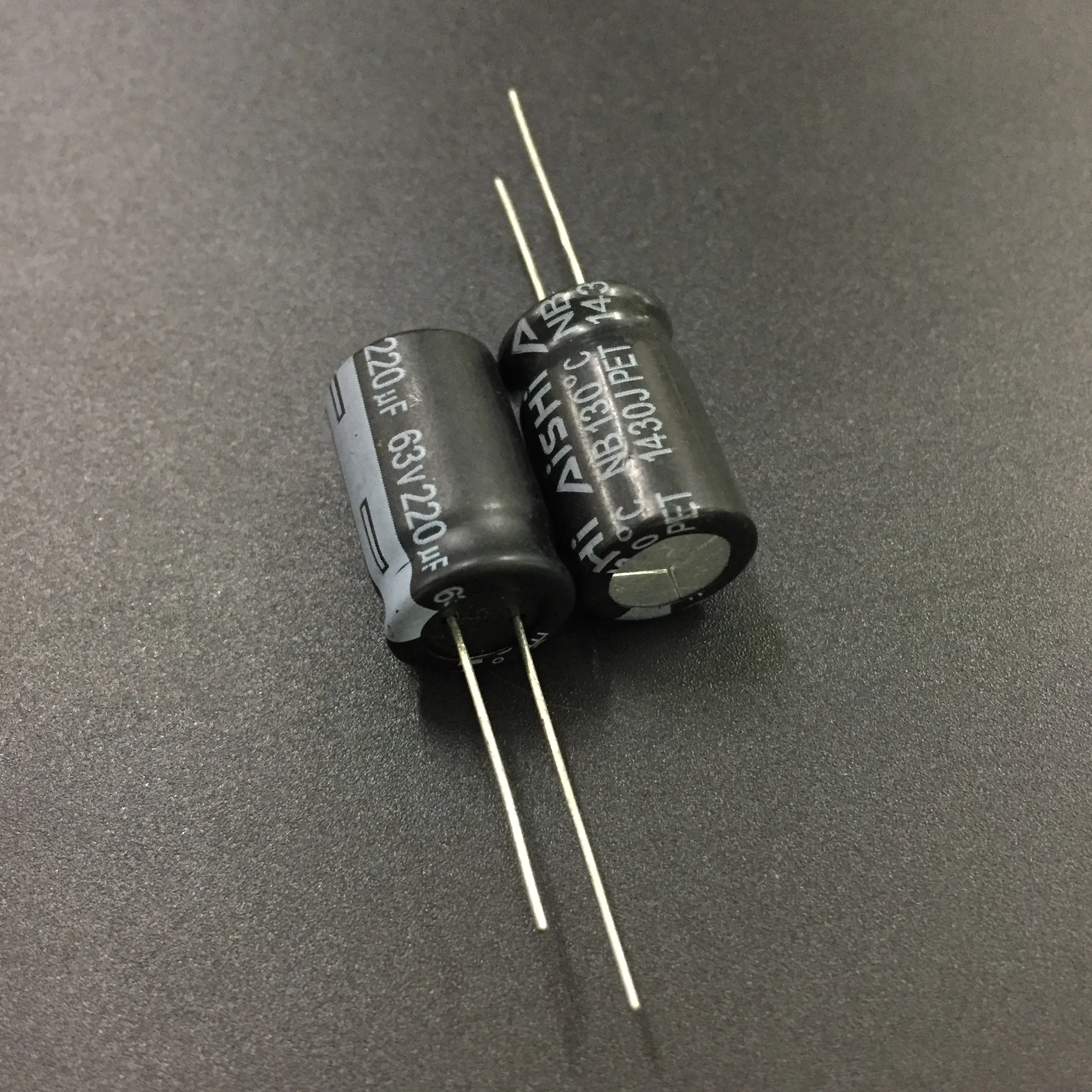 температурный конденсатор. температурный конденсатор. пусковой конденсатор cd60. температурный конденсатор. температурный конденсатор.