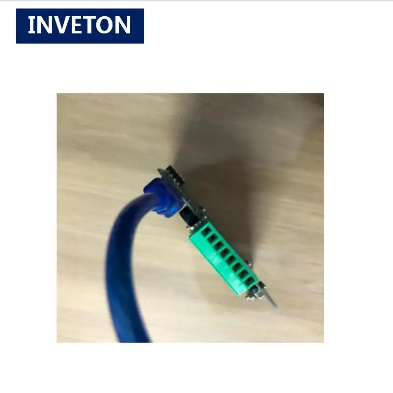 Настольный USB UHF RFID ридер PR9200 с чипом записывающее устройство 3 м дальнего радиуса