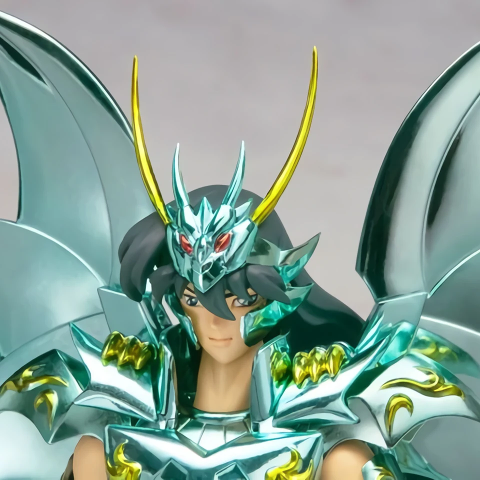 Seiya